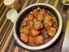 -江太极江浙菜(马桥万达广场店)