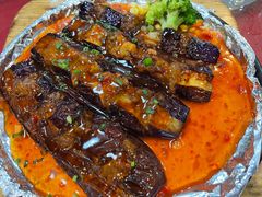 -绿雅居原生态农庄(小涌店)