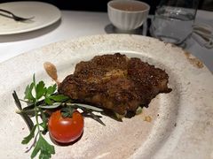 -王品牛排(杭州大厦店)