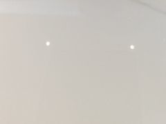 -兰湘子·湘菜小炒(盛龙广场店)