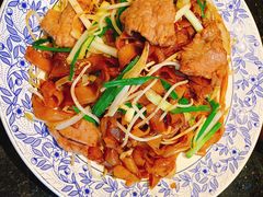 -正斗·港式粤菜(SKLP店)