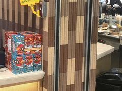 -阿甘锅盔(清河万象汇店)