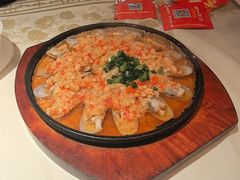 -谭十三大排档·18年老字号(船山路总店)