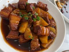 -碧海银沙海鲜餐厅(恒大海上威尼斯店)