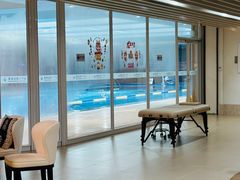 -泰康之家·申园