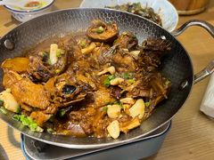 -鸿运楼·舌尖上的徽菜