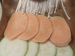 -牛人·雪花牛·木炭烤肉(昆山陆家店)