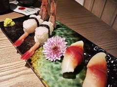 -松幸日式料理(中山路店)