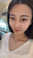 -悦指间美甲美睫