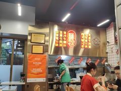 -西关明记肠粉(荔枝湾店)