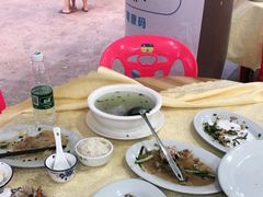 -源海渔村·现捞海鲜(大角湾店)