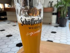 -LENBACH兰巴赫西餐啤酒坊(大连东港店)