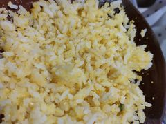 -张关合渣(航空大道店)