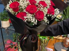 -爱尚幸福鲜花(上地实体店)