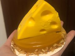 -星巴克(甘河路店)