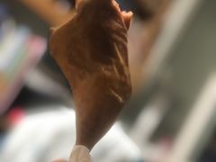-北戴河杨肠子(杨長子总店)