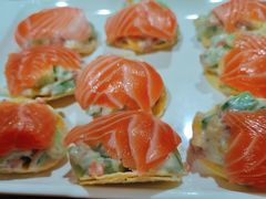 -老刘私厨猪脚饭