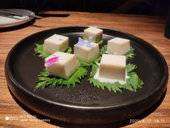 -嘉禾·悦享餐厅(八方汇店)