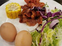 -明月山天沐温泉度假村