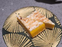 -小乔回转寿司(沈阳大悦城店)