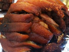 -晋阳饭庄(虎坊桥店)