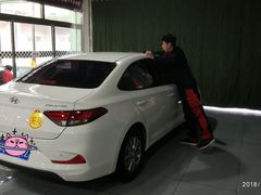 -XPEL（大望路超级旗舰店）(国贸店)