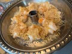 -望京辣宴·古法川菜(望京店)