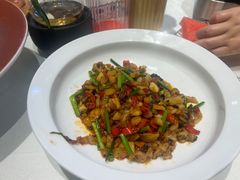 -上座·餐厅(阳光100店)