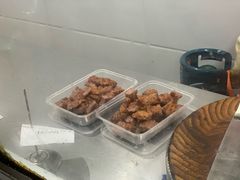 -美兰春记食店·龙舌坡红烧牛肉
