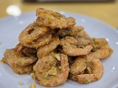 -鹏城人家海鲜酒家·23年老字号(较场尾店)