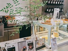 -野鸽子咖啡(中航店)