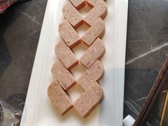 -长嘉·河图火锅(长嘉汇江景旗舰店)