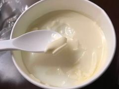 -正飞鲜奶(南湖一期店)