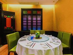 -粥旺庄(芳村店)