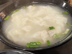 -常鲜德乐购迎桂馒头店(麻巷公寓店)