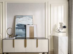 -宅天下装饰·匠心筑家(春熙店)