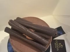 -GODIVA(宁波来福士店)