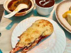 -深圳彭年万丽酒店