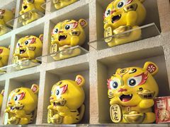-遇东北林区铁锅炖(南开店)