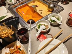 -海底捞火锅(万嘉360广场店)