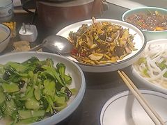 -风波庄(罍街分舵)