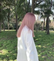 -G-SAGA形象设计