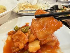 -鹭园酒家·四十年老字号