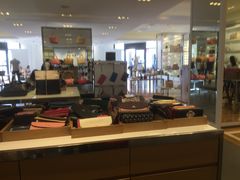 -COACH蔻驰(百联奥特莱斯广场店)