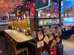 -赤谷和牛烧肉居酒屋(石景山店)