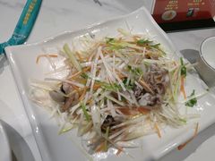 -渔码头食府·20年蓬莱老字号(登州路店)