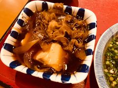 -虹梅食堂·爱蝦乃家