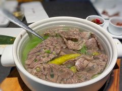 -味钱塘·钱塘浙宴(宋城之江银泰店)