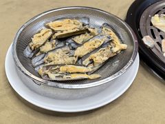 -渔乐里(智荟城店)