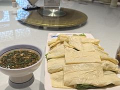-春盛渔府(牛首山店)
